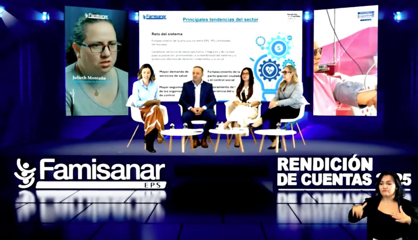 Galería 3
